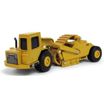 CAT - 613C - Scraper - 1/64