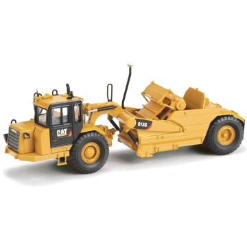 Cat - 613G - Scraper - 1/50