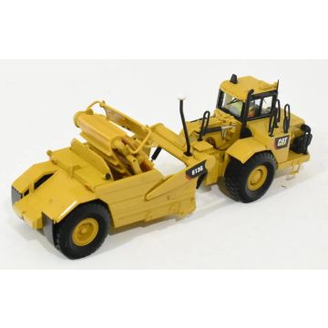 CAT - 613G - Scraper, High Line Series - 1/50