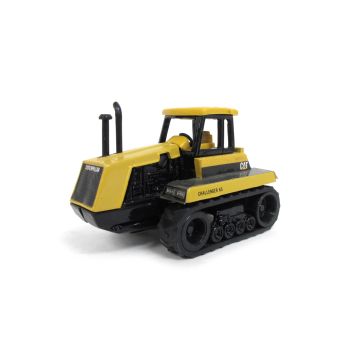CAT - 65 - Crawler Challenger - 1/64