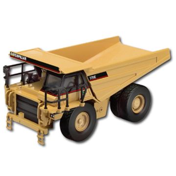 CAT - 775E - Truck, dump off road - 1/64