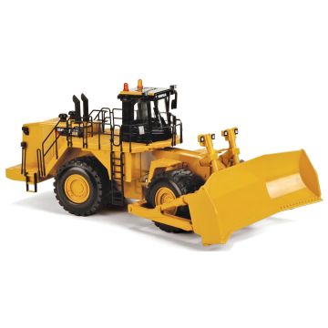 Cat - 854K - Wheel dozer - 1/50