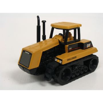 CAT - 85C - Crawler Challenger - 1/64