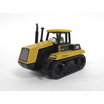 CAT - 85D - Crawler Challenger - 1/64