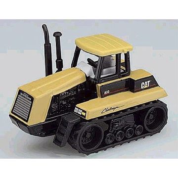 CAT - 85D - Crawler Challenger - 1/64