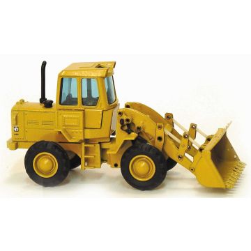 Cat - 920 - Wheel loader - 1/50