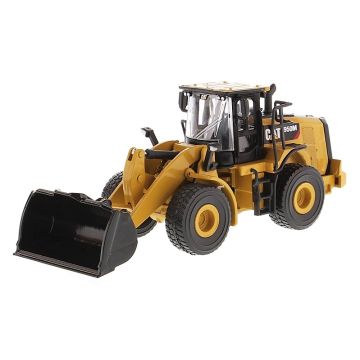 CAT - 950M - Wheel loader - 1/64