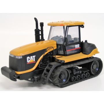 Cat - 95E - Crawler, Challenger - 1/32