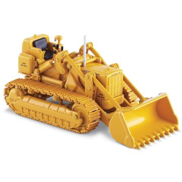 Cat - 977 - Traxcavator, metal tracks - 1/50