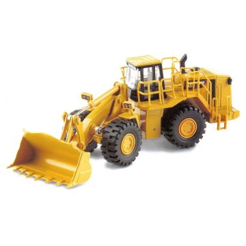 CAT - 988H - Wheel loader - 1/64