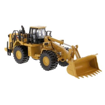 CAT - 988H - Wheel loader - 1/64