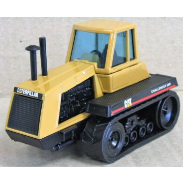 Cat - 65B - Crawler, Challenger - 1/50