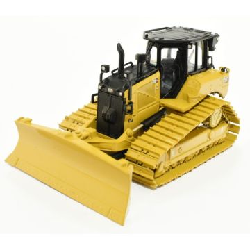 CAT - D6 XE - Crawler, blade VPAT High Line Series - 1/50