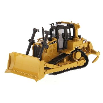 CAT - D6R - Crawler - 1/64