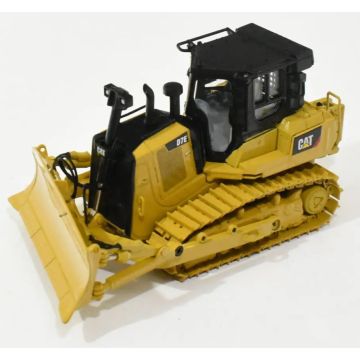 CAT - D7E - Crawler, blade Pipeline configuration High Line Series - 1/50