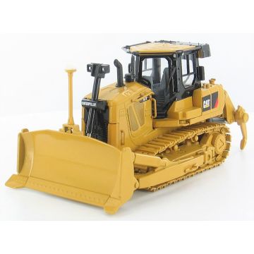 Cat - D7E - Crawler, blade - 1/50