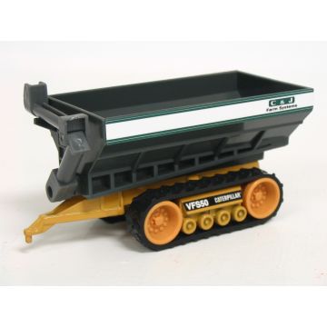CAT -  - Grain Cart, VFS50 - 1/64