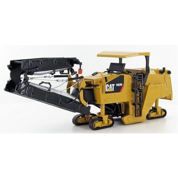 Cat - PM200 - Planer, cold planer - 1/50