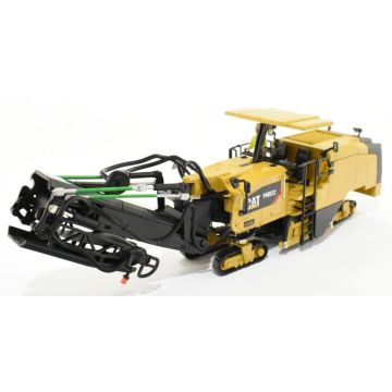 CAT - PM822 - Planer, cold planer - 1/50