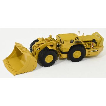 CAT - R3000H - Wheel loader, underground mining High Line Series - 1/50
