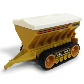 CAT -  - Spreader, fertilizer, VFS50 - 1/64