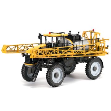 Challenger - 1100B - Rogator, crop sprayer - 1/32