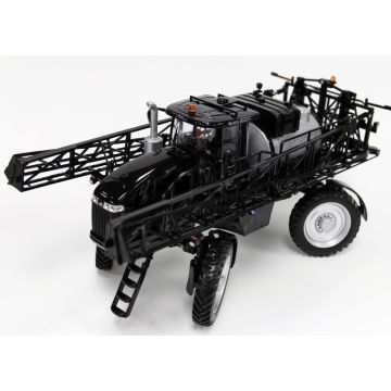 Challenger - 1100B - Rogator, crop sprayer Black Beauty - 1/32