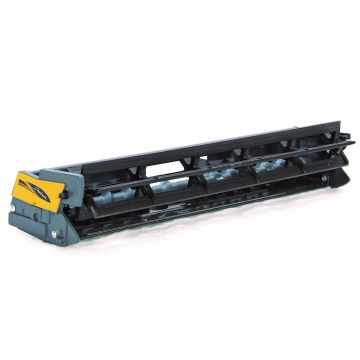 Challenger -  - Grain platform for MT-608B - 1/24