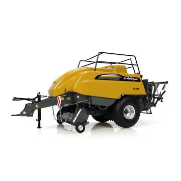 Challenger - LB44B - Baler, large square - 1/32