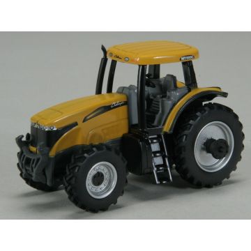 Challenger - MT-600 - MFD - 1/64