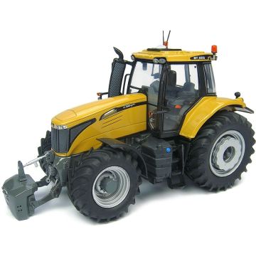 Challenger - MT555E - Tractor, MFD - 1/32