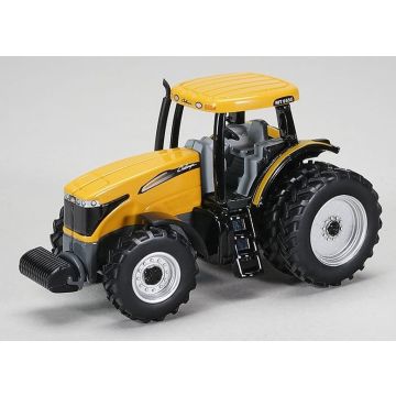 Challenger - MT665C - MFD duals - 1/64