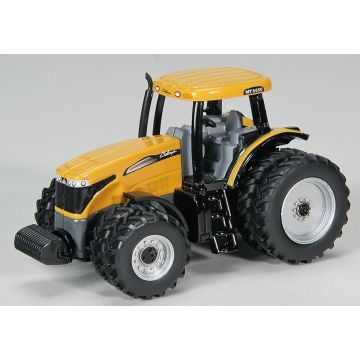 Challenger - MT665C - MFD duals - 1/64