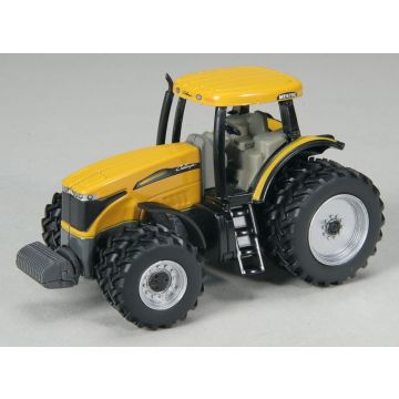 Challenger - MT675C - MFD front & rear duals - 1/64