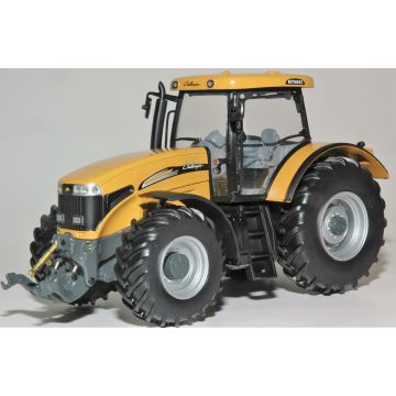 Challenger - MT685C - Tractor, MFD Front hitch - 1/32