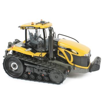 Challenger - MT685C - Crawler - 1/32