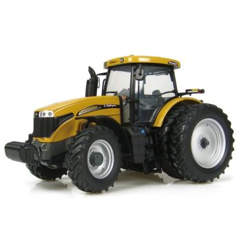 Challenger - MT685D - Tractor, MFD Duals - 1/32