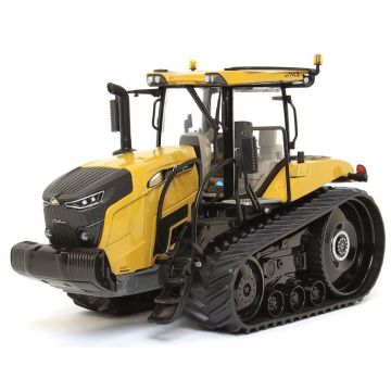 Challenger - MT743 - Crawler, Limited 1000 models - 1/32