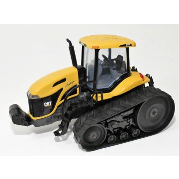 Challenger - MT765 - Crawler, 2003 Farm Progress Show 50th Anniversary - 1/16