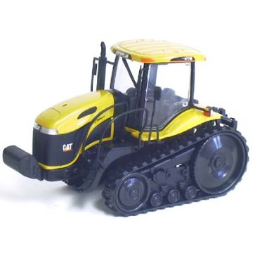 Challenger - MT765 - Crawler - 1/32