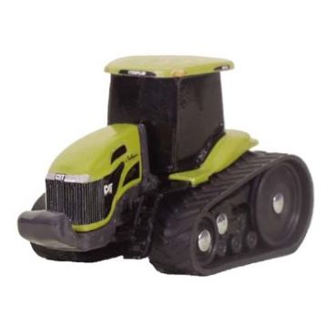 Challenger - MT765 - 2003 Farm Show Edition - 1/64