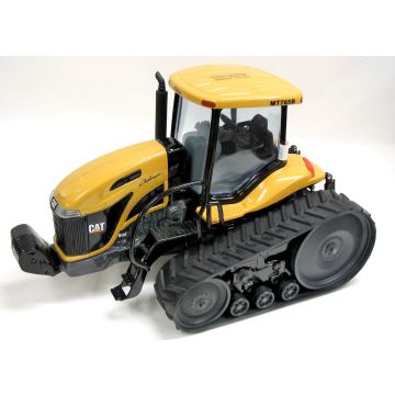 Challenger - MT765B - Crawler, 2006 Louisville Farm Show - 1/16