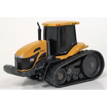 Challenger - MT765B - Crawler - 1/64