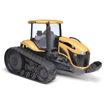 Challenger - MT765C - Crawler - 1/16