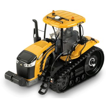 Challenger - MT775E - Crawler, US version - 1/32