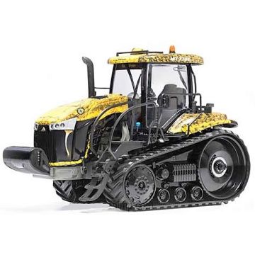 Challenger - MT775E - Crawler, Field Viper Limited 1002 models - 1/32