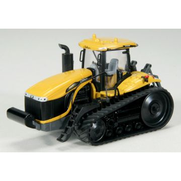Challenger - MT865 - Challenger on tracks - 1/64