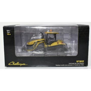 Challenger - MT865E - Crawler 2015 Farm Progress Show - 1/64