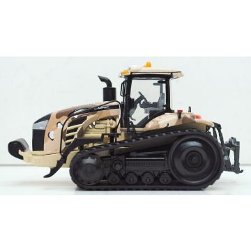 Challenger - MT865E - Tracks sand camo - 1/64