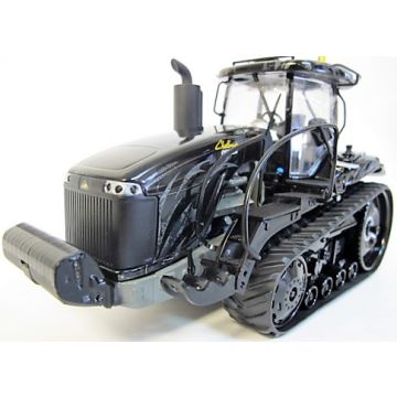 Challenger - MT875E - Crawler, Outlaw Limited 750 models - 1/32